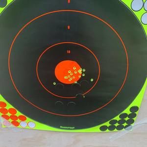 Meet your Posher, Bolden